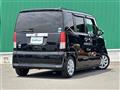 2016 Honda N BOX