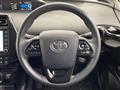 2022 Toyota Prius