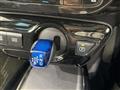 2022 Toyota Prius