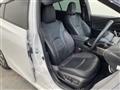 2022 Toyota Prius