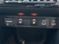 2026 Toyota Yaris Cross