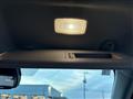 2026 Toyota Yaris Cross