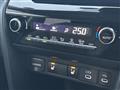 2026 Toyota Yaris Cross