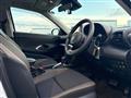 2026 Toyota Yaris Cross