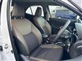 2026 Toyota Yaris Cross