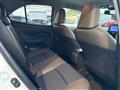 2026 Toyota Yaris Cross