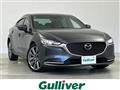 2018 Mazda Atenza