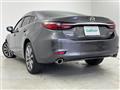 2018 Mazda Atenza