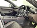 2018 Mazda Atenza