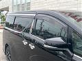 2022 Toyota Vellfire