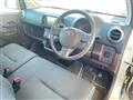 2015 Toyota Passo