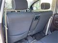 2015 Toyota Passo