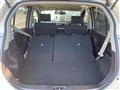 2015 Toyota Passo