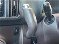 2015 Toyota Passo
