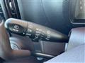 2015 Toyota Passo