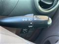 2015 Toyota Passo