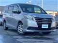 2015 Toyota Noah