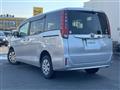 2015 Toyota Noah