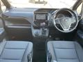2015 Toyota Noah