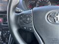 2015 Toyota Noah
