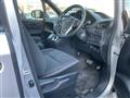 2015 Toyota Noah
