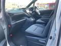 2015 Toyota Noah