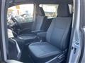2015 Toyota Noah