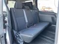 2015 Toyota Noah