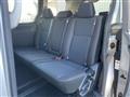 2015 Toyota Noah