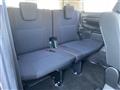 2015 Toyota Noah