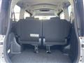 2015 Toyota Noah