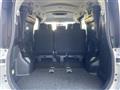 2015 Toyota Noah