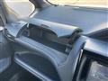 2015 Toyota Noah