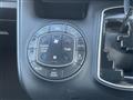 2015 Toyota Noah