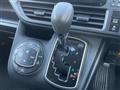 2015 Toyota Noah