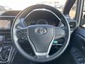 2015 Toyota Noah