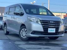 2015 Toyota Noah