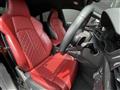 2020 Audi S5
