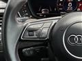 2020 Audi S5