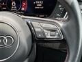 2020 Audi S5