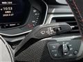 2020 Audi S5