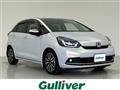 2024 Honda Fit