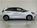 2024 Honda Fit