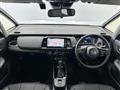 2024 Honda Fit