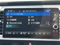 2024 Honda Fit
