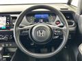 2024 Honda Fit