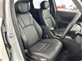 2024 Honda Fit