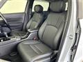 2024 Honda Fit