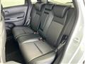 2024 Honda Fit