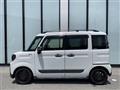 2021 Suzuki Spacia